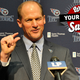 Illustration for article titled Why Your Team Sucks 2014: Tennessee Titans